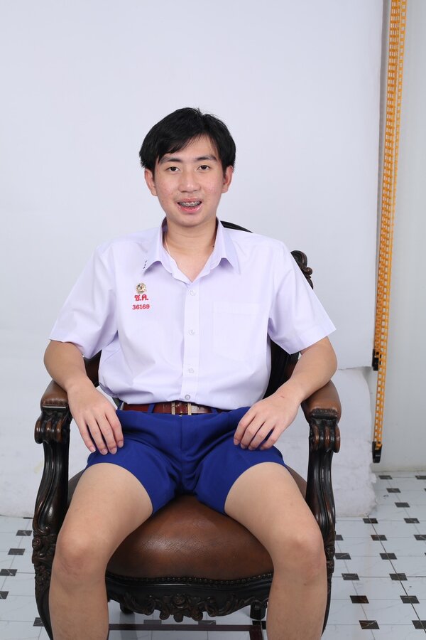 รูปภาพ กรณ์ บุญขวัญ